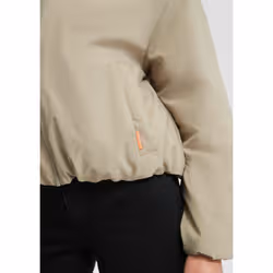 s.Oliver 2168433.7803.XXL cappotto e giacca - Vista aggiuntiva 5