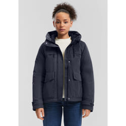 s.Oliver 2168439.5832.XL cappotto e giacca
