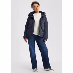 s.Oliver 2168439.5832.XL cappotto e giacca - Vista aggiuntiva 2