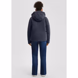 s.Oliver 2168439.5832.XL cappotto e giacca - Vista aggiuntiva 4