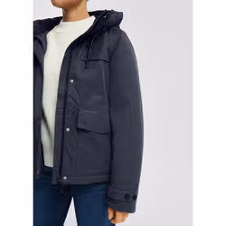 s.Oliver 2168439.5832.XL cappotto e giacca - Vista aggiuntiva 5
