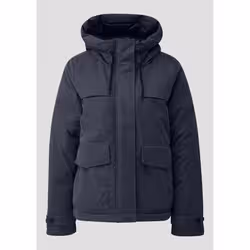 s.Oliver 2168439.5832.XXL cappotto e giacca - Vista aggiuntiva 3