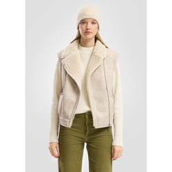 s.Oliver 2168438.8001.XXL blazer e gilet