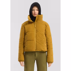 s.Oliver 2163154.8504.XXL cappotto e giacca - Vista aggiuntiva 2