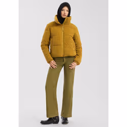 s.Oliver 2163154.8504.XXL cappotto e giacca - Vista aggiuntiva 3