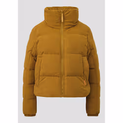 s.Oliver 2163154.8504.XXL cappotto e giacca - Vista aggiuntiva 4