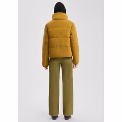 s.Oliver 2163154.8504.XXL cappotto e giacca - Vista aggiuntiva 5
