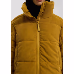 s.Oliver 2163154.8504.XXL cappotto e giacca - Vista aggiuntiva 6
