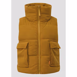 s.Oliver 2169088.8504.XL blazer e gilet - Vista aggiuntiva 3