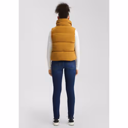 s.Oliver 2169088.8504.XL blazer e gilet - Vista aggiuntiva 4