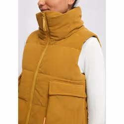 s.Oliver 2169088.8504.XL blazer e gilet - Vista aggiuntiva 5