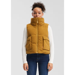 s.Oliver 2169088.8504.XXL blazer e gilet