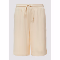 s.Oliver 2173782.0808.36 Pantaloncino Bermuda Femmina Crema - Vista aggiuntiva 3