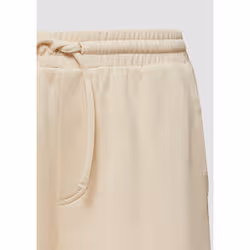 s.Oliver 2173782.0808.40 Pantaloncino Bermuda Femmina Crema - Vista aggiuntiva 7