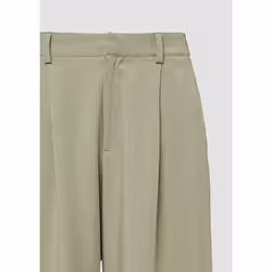 s.Oliver 2173765.7297.44_30 Pantalone Oliva - Vista aggiuntiva 7