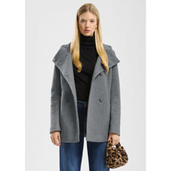 s.Oliver 2168542.9400.XXL cappotto e giacca