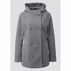 s.Oliver 2168542.9400.XXL cappotto e giacca - Vista aggiuntiva 3
