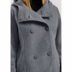 s.Oliver 2168542.9400.XXL cappotto e giacca - Vista aggiuntiva 5