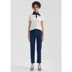 s.Oliver 2169786.58Z8.27_30 Pantalone