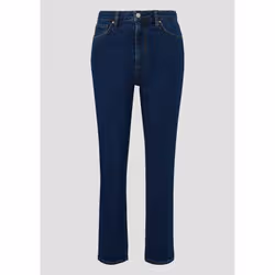 s.Oliver 2169786.58Z8.27_30 Pantalone - Vista aggiuntiva 3
