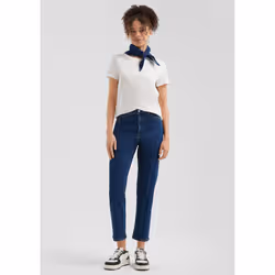 s.Oliver 2169786.58Z8.35_30 Pantalone - Vista aggiuntiva 2