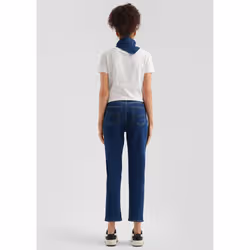 s.Oliver 2169786.58Z8.35_30 Pantalone - Vista aggiuntiva 4
