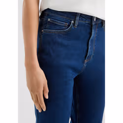 s.Oliver 2169786.58Z8.35_30 Pantalone - Vista aggiuntiva 5