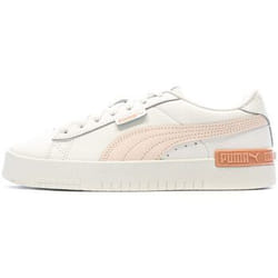 Sneakers basse Puma 381990-22 Bianco - 36