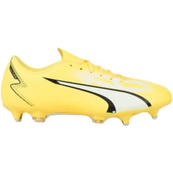 Scarpe da calcio Puma SCARPA ULTRA PLAY MxSG Giallo - 42