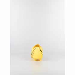 Scarpe da calcio Puma SCARPA ULTRA PLAY MxSG Giallo - 44
