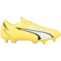Scarpe da calcio Puma SCARPA ULTRA PLAY MxSG Giallo - 45 1/3