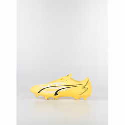 Scarpe da calcio Puma SCARPA ULTRA PLAY MxSG Giallo - 45 1/3