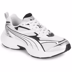 Sneakers Puma PUMA MORPHIC Grigio - 43
