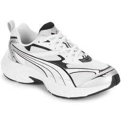 Sneakers Puma PUMA MORPHIC Grigio - 43