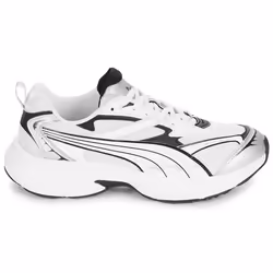 Sneakers Puma PUMA MORPHIC Grigio - 43