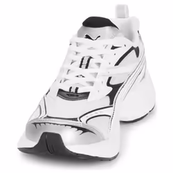 Sneakers Puma PUMA MORPHIC Grigio - 43