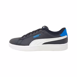 Scarpe Puma SNEAKERS UNISEX multicolore - 37