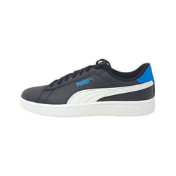 Scarpe Puma SNEAKERS UNISEX multicolore - 37