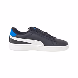 Scarpe Puma SNEAKERS UNISEX multicolore - 37