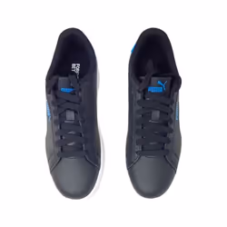 Scarpe Puma SNEAKERS UNISEX multicolore - 37