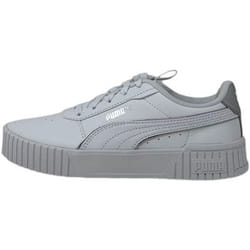 Scarpe bambini Puma SNEAKER DONNA - 36.37
