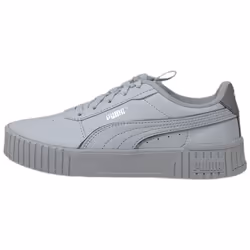 Scarpe bambini Puma SNEAKER DONNA - 36.37 - Vista aggiuntiva 2