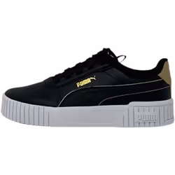 Scarpe bambini Puma SNEAKER DONNA - 36.38