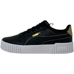 Scarpe bambini Puma SNEAKER DONNA - 36.38