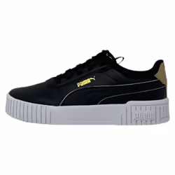 Scarpe bambini Puma SNEAKER DONNA - 36.38