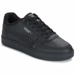 Sneakers Puma CAVEN 2.0 Nero - 39