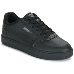Sneakers Puma CAVEN 2.0 Nero - 39