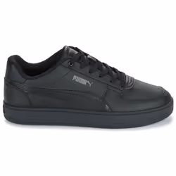 Sneakers Puma CAVEN 2.0 Nero - 39