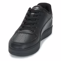 Sneakers Puma CAVEN 2.0 Nero - 39