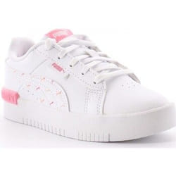 Scarpe bambini Puma 394428 Bianco - 29